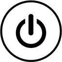 в Великом Новгороде в Великом Новгороде